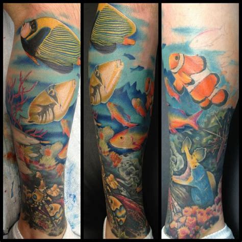 tattoo shops port orchard|Continental Society